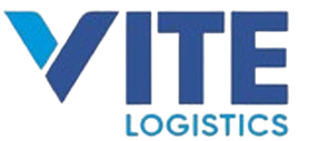 VITE LOGISTICS